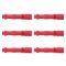 Ignition Coil Boot Set