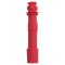 Ignition Coil Boot Set
