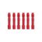 Ignition Coil Boot Set