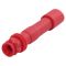 Ignition Coil Boot Set