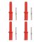 Ignition Coil Boot Set