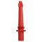 Ignition Coil Boot Set