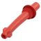 Ignition Coil Boot Set
