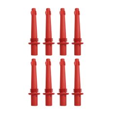 Ignition Coil Boot Set