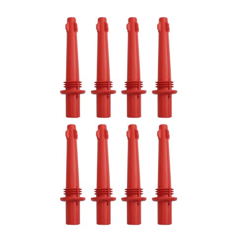 Ignition Coil Boot Set