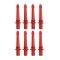 Ignition Coil Boot Set