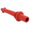 Ignition Coil Boot Set