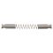 Ignition Coil Boot Set