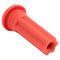 Ignition Coil Boot Set