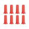 Ignition Coil Boot Set