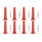 Ignition Coil Boot Set