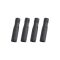 Ignition Coil Boot Set
