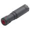Ignition Coil Boot Set
