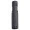Ignition Coil Boot Set