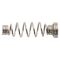 Ignition Coil Boot Set