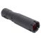 Ignition Coil Boot Set