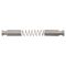 Ignition Coil Boot Set