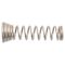 Ignition Coil Boot Set