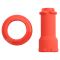 Ignition Coil Boot Set