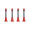 Ignition Coil Boot Set