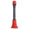 Ignition Coil Boot Set