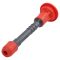 Ignition Coil Boot Set