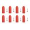 Ignition Coil Boot Set