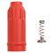 Ignition Coil Boot Set