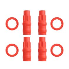 Ignition Coil Boot Set