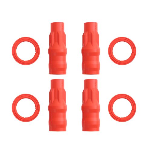 Ignition Coil Boot Set