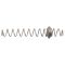 Ignition Coil Boot Set