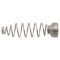 Ignition Coil Boot Set
