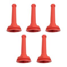 Ignition Coil Boot Set