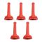 Ignition Coil Boot Set