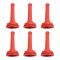 Ignition Coil Boot Set