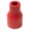 Ignition Coil Boot Set