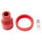 Ignition Coil Boot Set