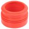 Ignition Coil Boot Set
