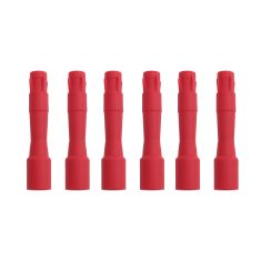 Ignition Coil Boot Set