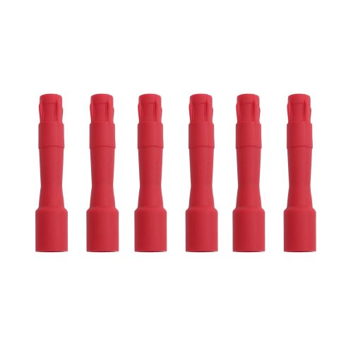 Ignition Coil Boot Set