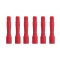 Ignition Coil Boot Set