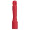 Ignition Coil Boot Set