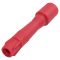 Ignition Coil Boot Set