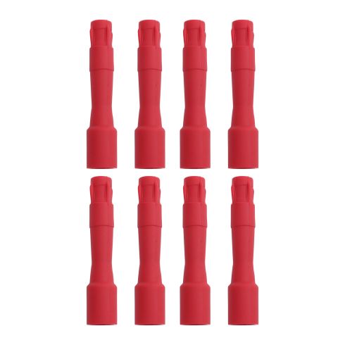 Ignition Coil Boot Set