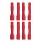 Ignition Coil Boot Set