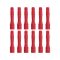 Ignition Coil Boot Set