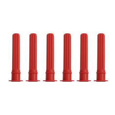 Ignition Coil Boot Set