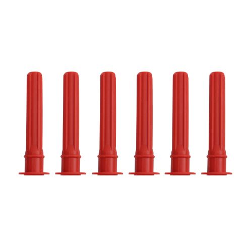Ignition Coil Boot Set