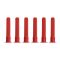 Ignition Coil Boot Set
