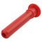 Ignition Coil Boot Set